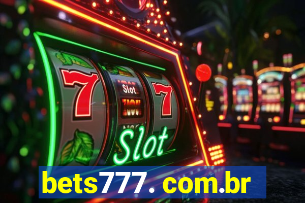 bets777. com.br